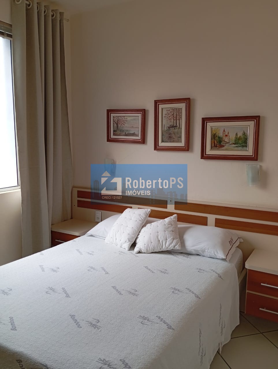 Hotel à venda no Centro de Rio Negro-PR: 40 quartos, 35 suítes, 1 sala, 40 vagas de garagem, 3.800m² de área!