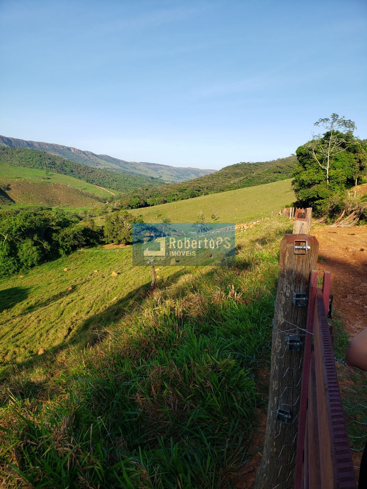 Fazenda de luxo à venda em capitólio-mg, centro: 3 quartos, 
