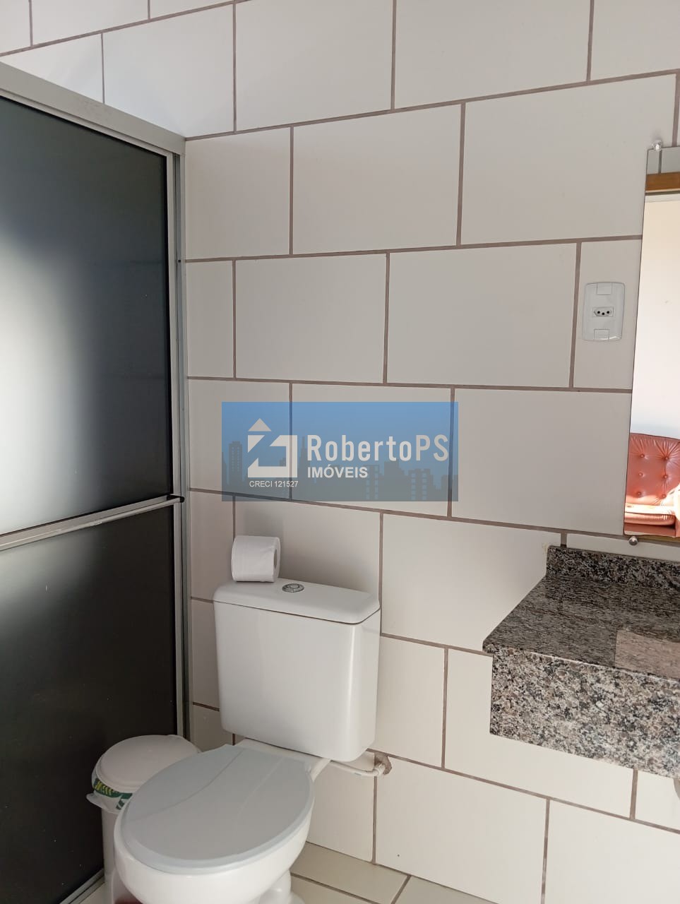Hotel à venda no centro de rio negro-pr: 40 quartos, 35 suít