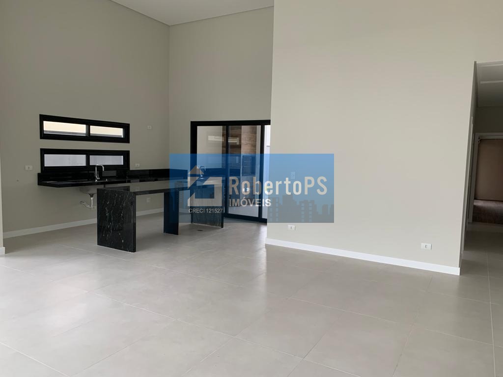 Vendo bela casa térrea no urbanova