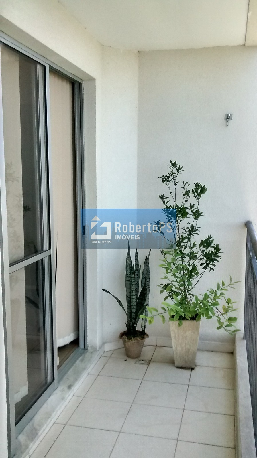Apartamento no jardim augusta, com 2 dormitórios bem localiz