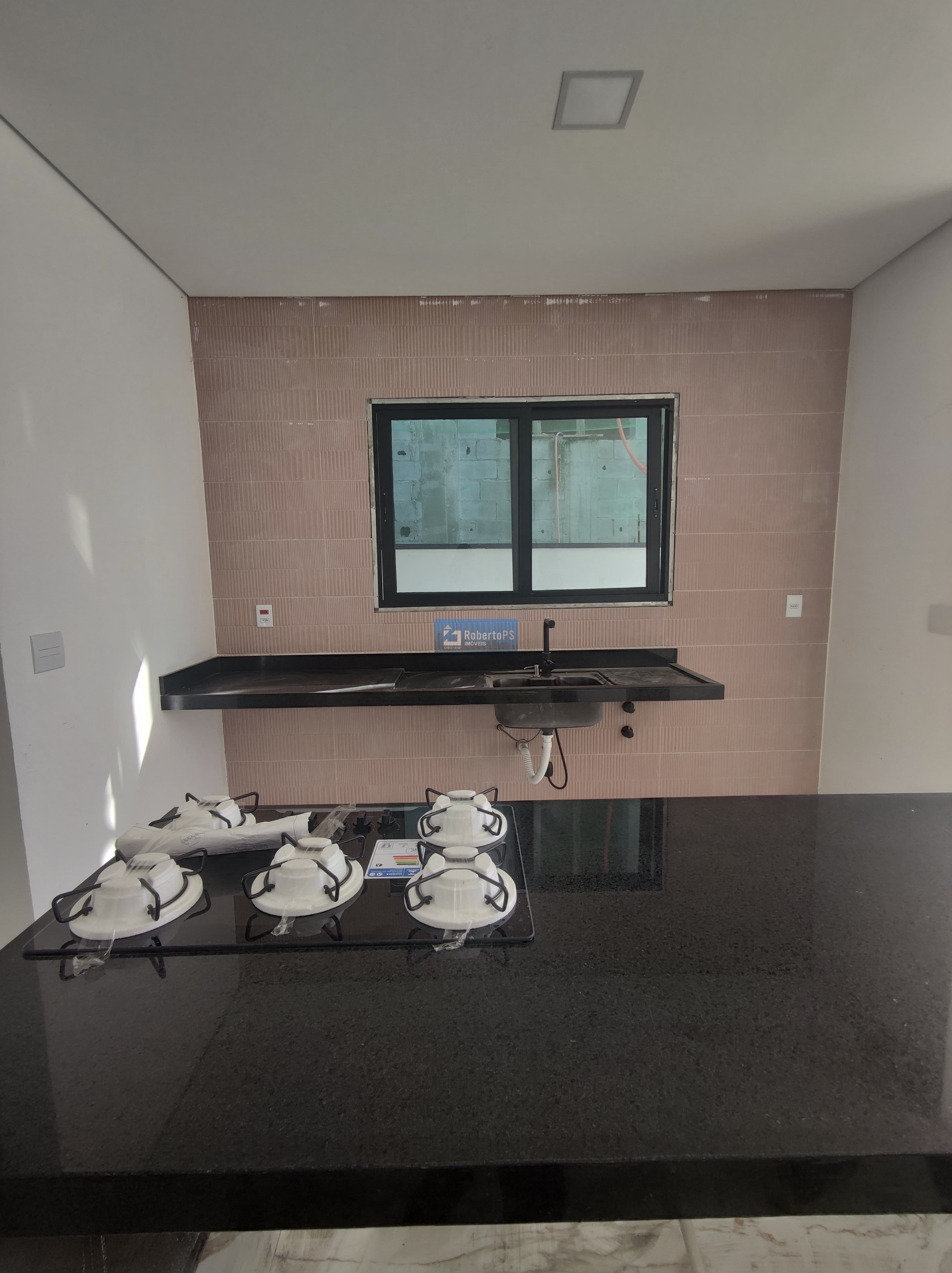 Linda casa alto padrão em Condomínio em Mogi das Cruzes