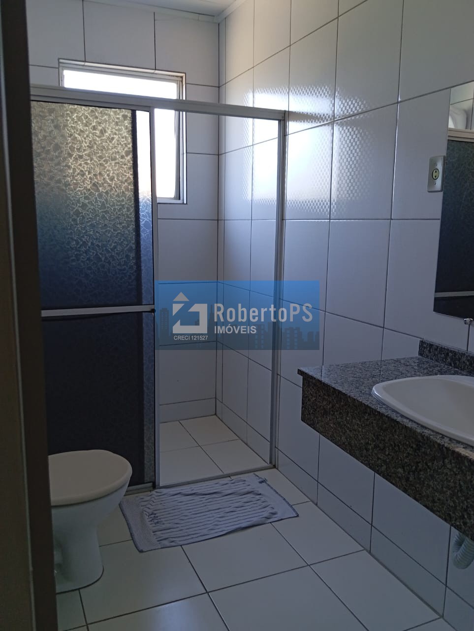 Hotel à venda no centro de rio negro-pr: 40 quartos, 35 suít