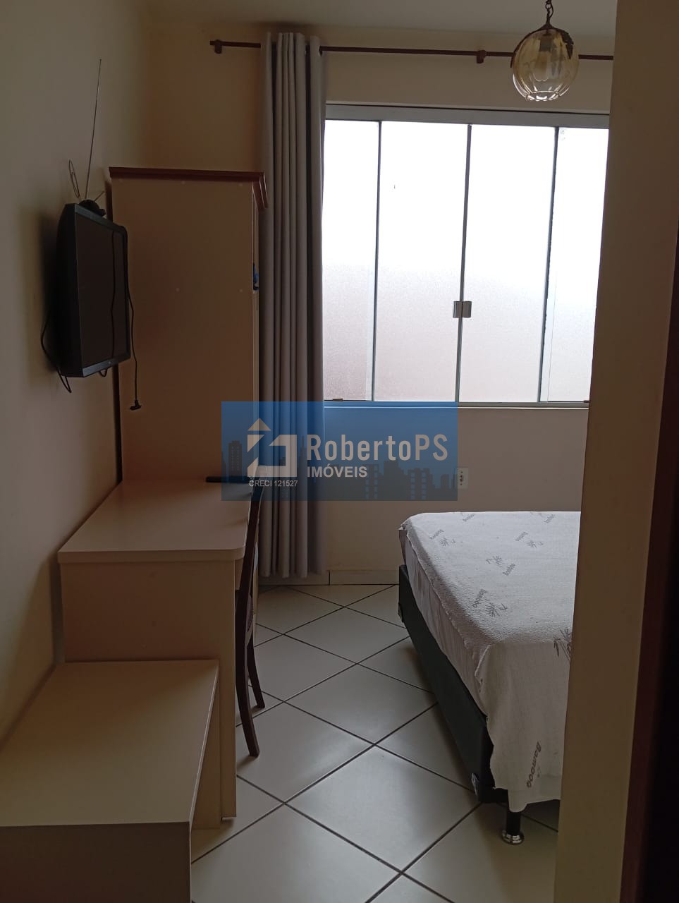 Hotel à venda no Centro de Rio Negro-PR: 40 quartos, 35 suítes, 1 sala, 40 vagas de garagem, 3.800m² de área!