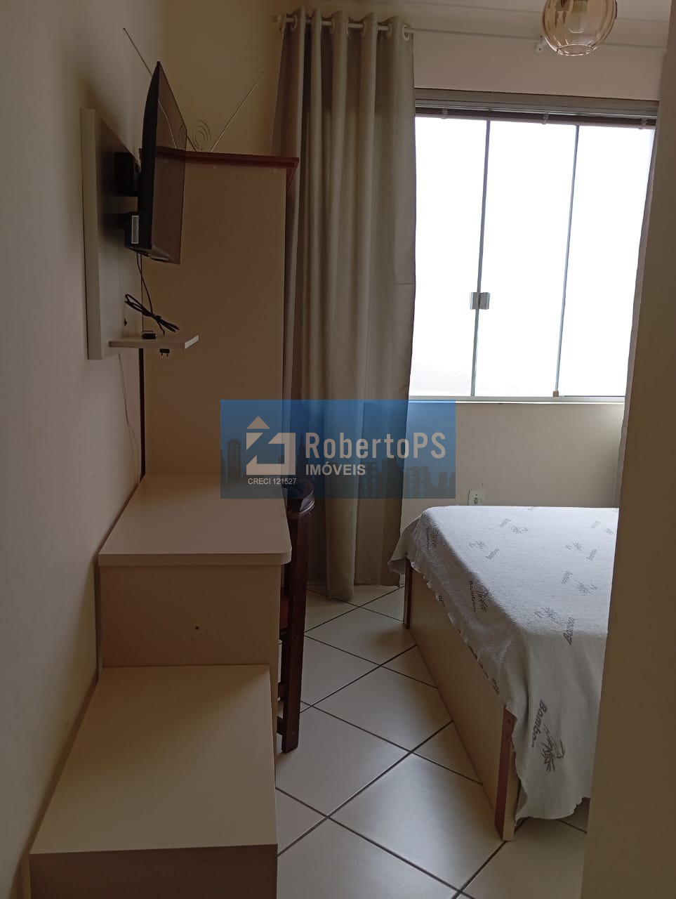 Hotel à venda no Centro de Rio Negro-PR: 40 quartos, 35 suítes, 1 sala, 40 vagas de garagem, 3.800m² de área!