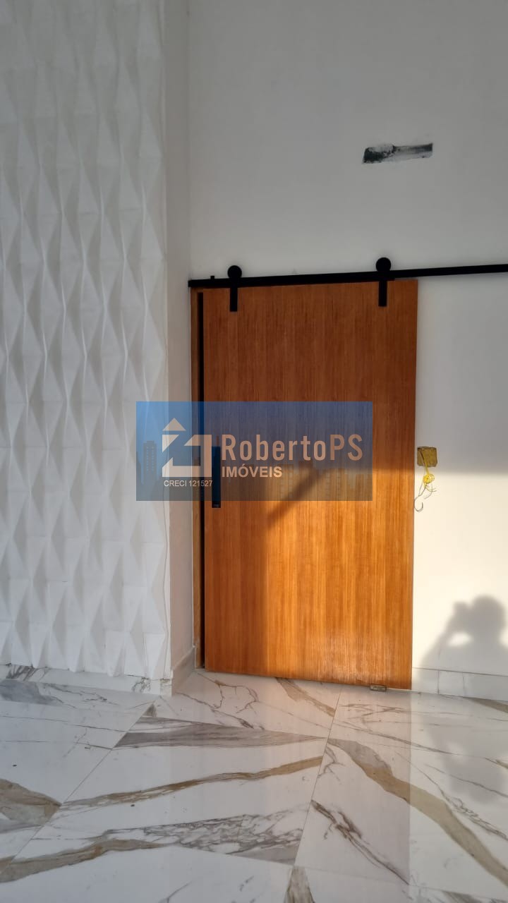 Linda casa alto padrão em condomínio em mogi das cruzes - foto 5