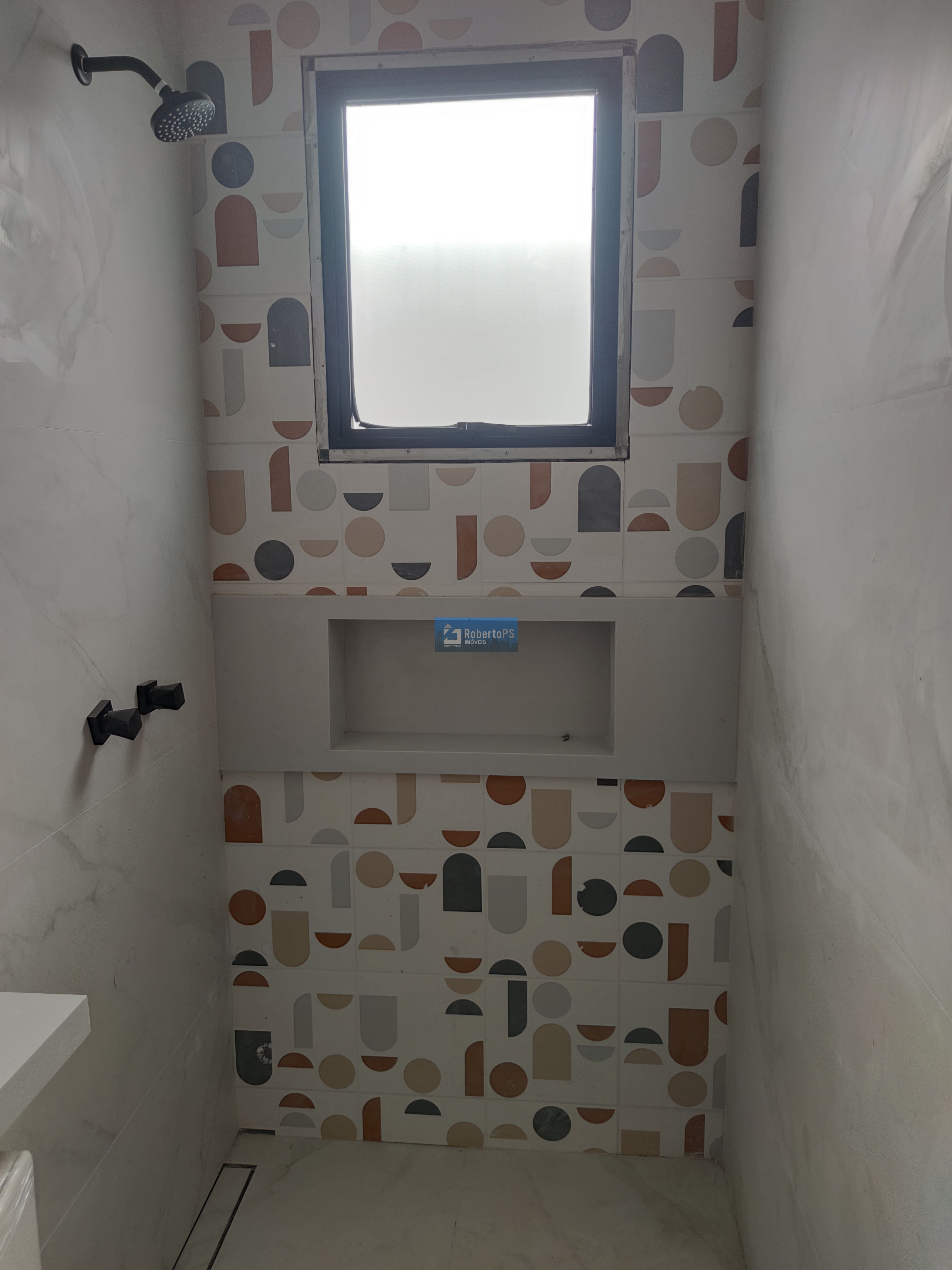 Linda casa alto padrão em condomínio em mogi das cruzes - foto 14