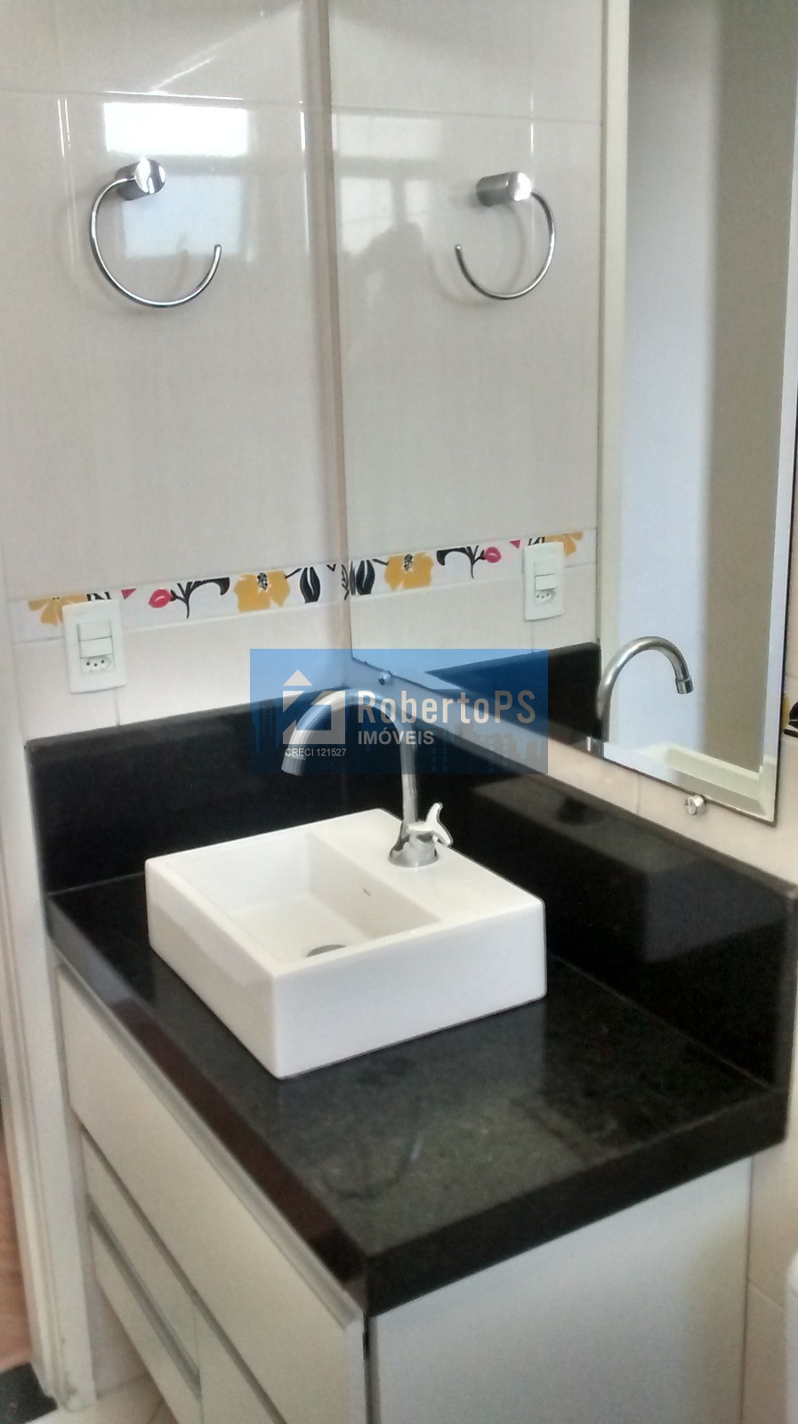 Apartamento no jardim augusta, com 2 dormitórios bem localiz