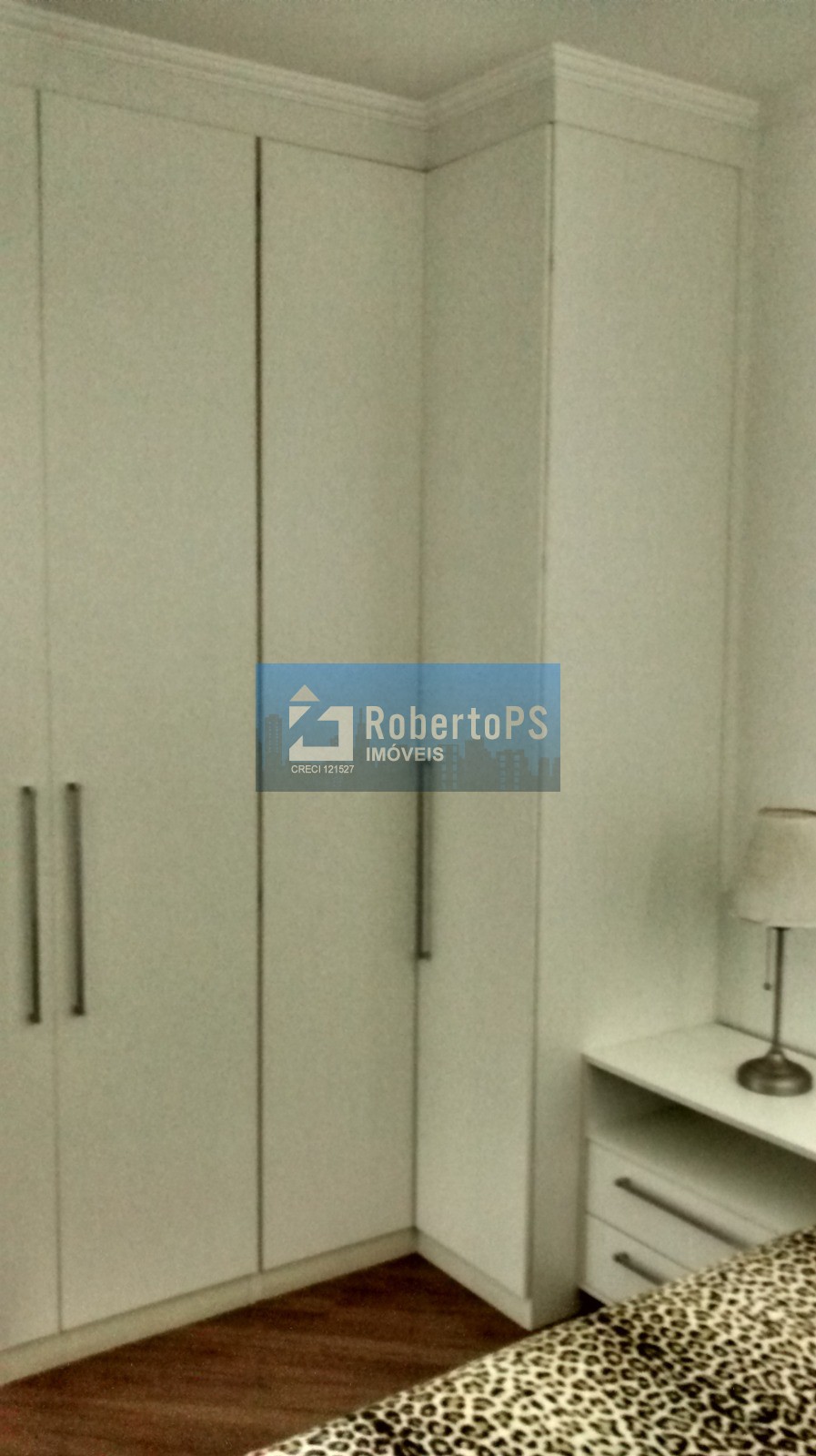 Apartamento no jardim augusta, com 2 dormitórios bem localiz