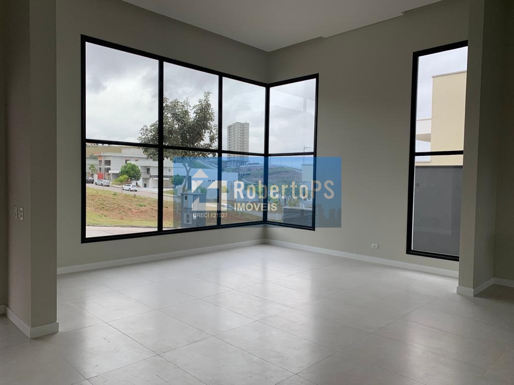 Vendo bela casa térrea no urbanova