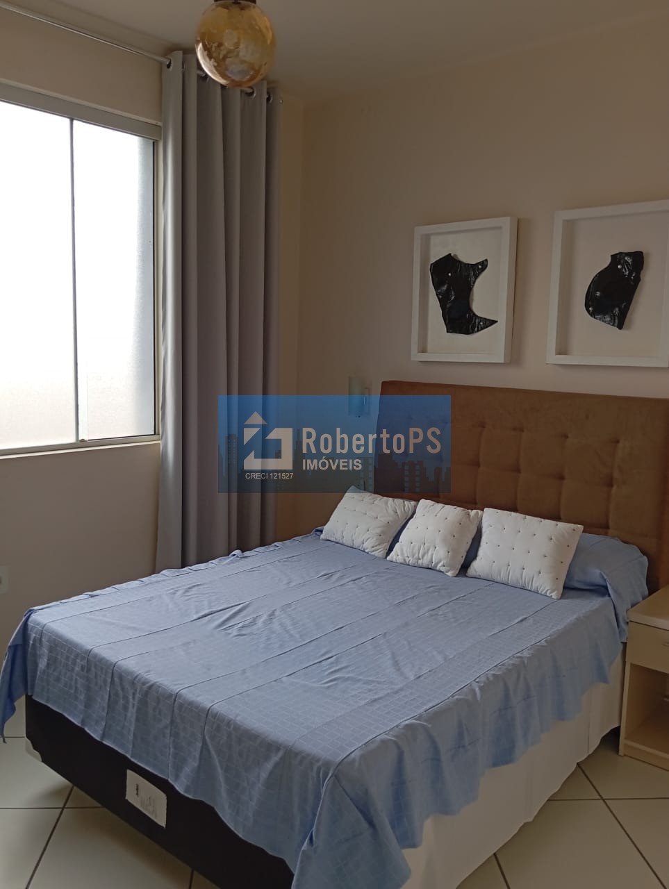 Hotel à venda no Centro de Rio Negro-PR: 40 quartos, 35 suítes, 1 sala, 40 vagas de garagem, 3.800m² de área!