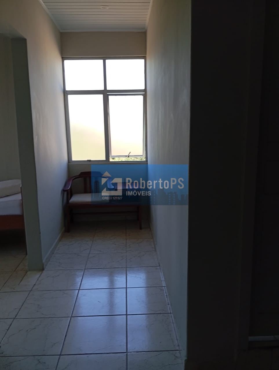 Hotel à venda no centro de rio negro-pr: 40 quartos, 35 suít
