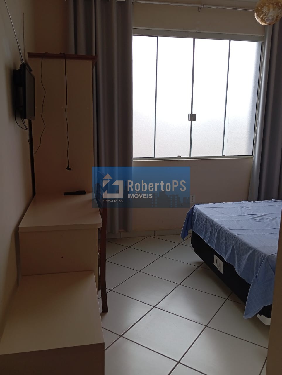 Hotel à venda no Centro de Rio Negro-PR: 40 quartos, 35 suítes, 1 sala, 40 vagas de garagem, 3.800m² de área!
