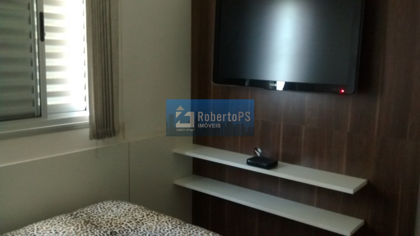 Apartamento no jardim augusta, com 2 dormitórios bem localiz