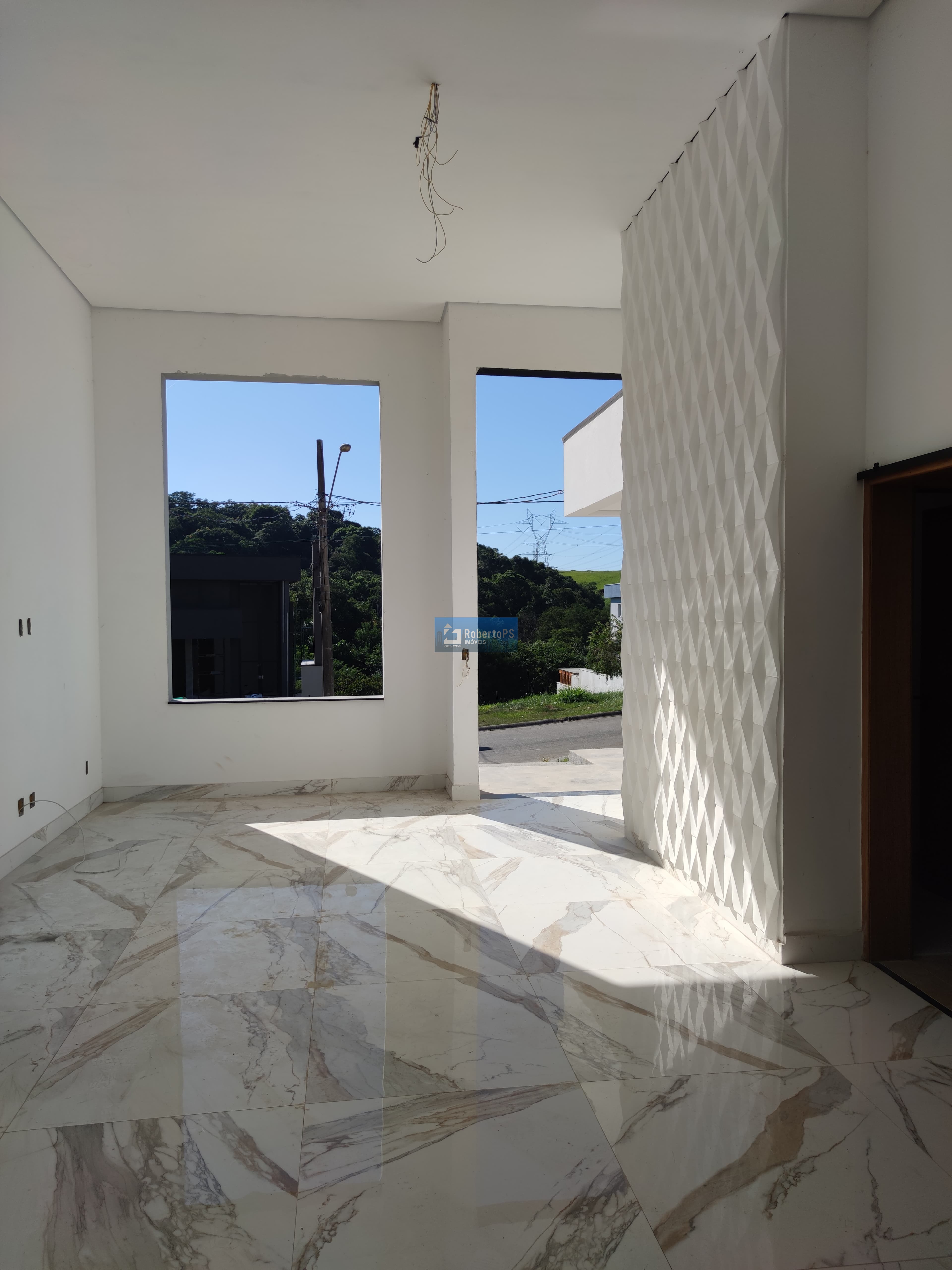 Linda casa alto padrão em condomínio em mogi das cruzes - foto 4