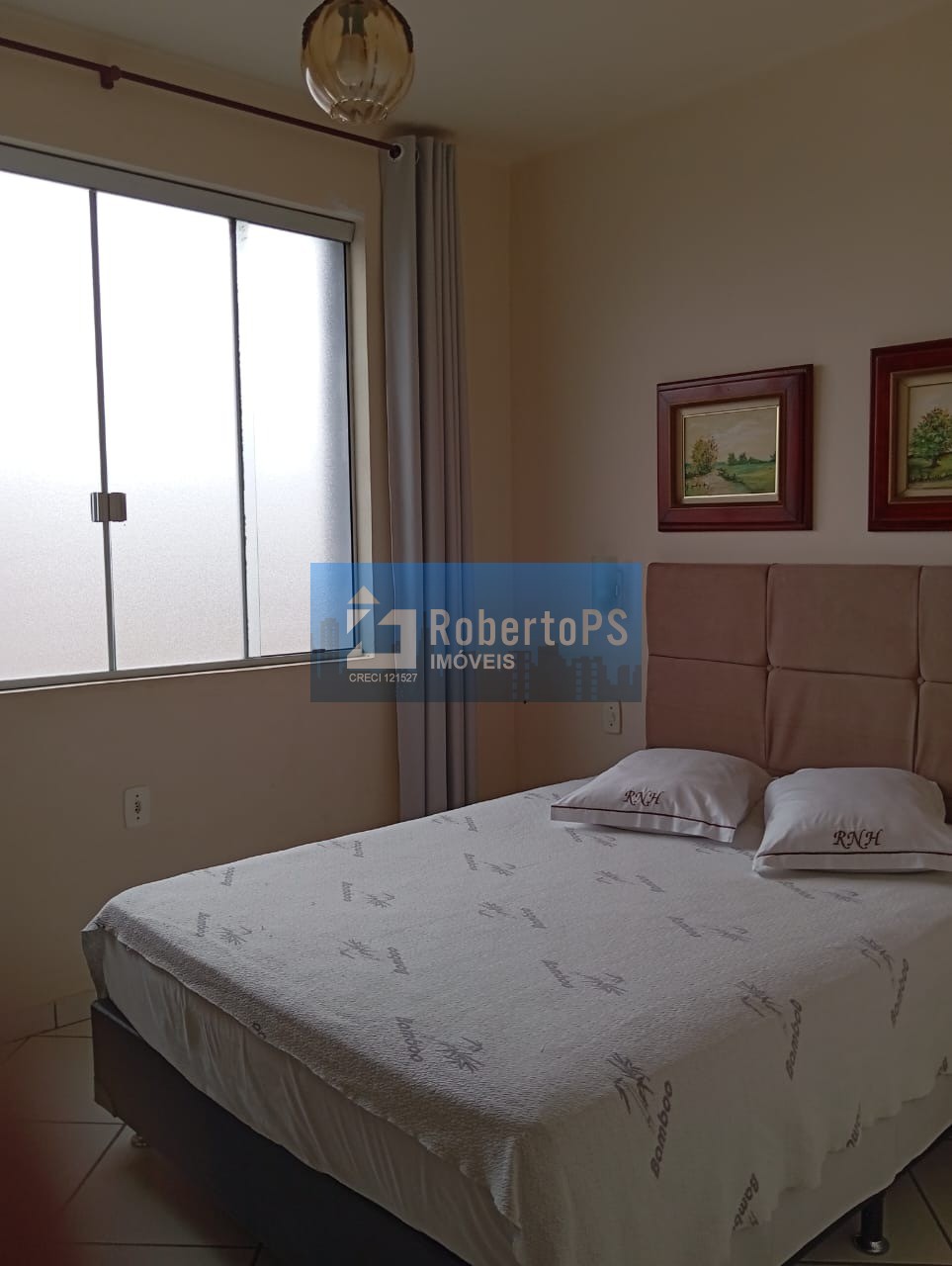 Hotel à venda no Centro de Rio Negro-PR: 40 quartos, 35 suítes, 1 sala, 40 vagas de garagem, 3.800m² de área!