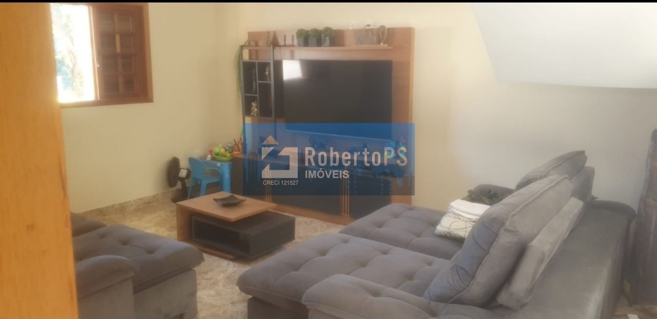 Excelente casa em condômino fechado em caçapava. Faça sua pr