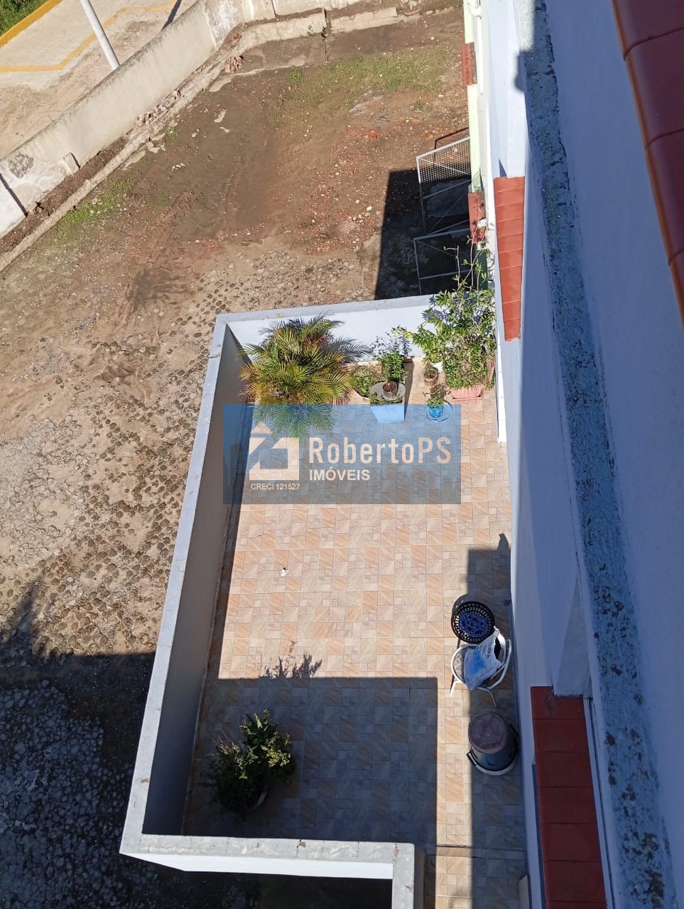 Hotel à venda no centro de rio negro-pr: 40 quartos, 35 suít