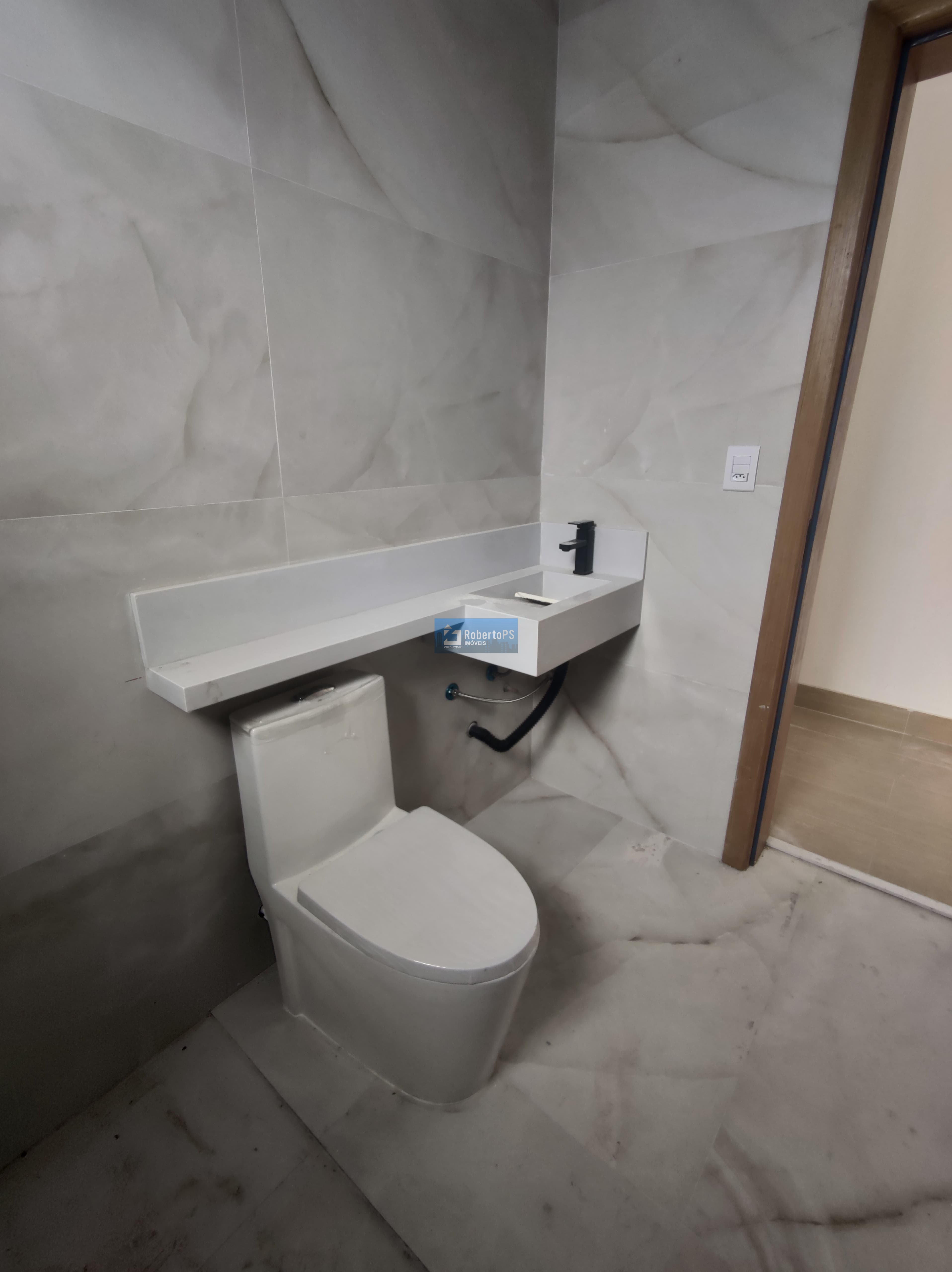 Linda casa alto padrão em condomínio em mogi das cruzes - foto 12