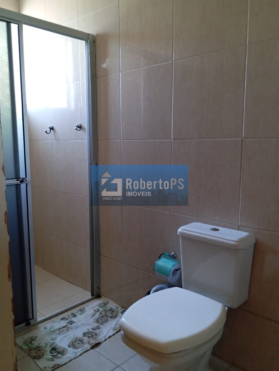 Hotel à venda no Centro de Rio Negro-PR: 40 quartos, 35 suítes, 1 sala, 40 vagas de garagem, 3.800m² de área!