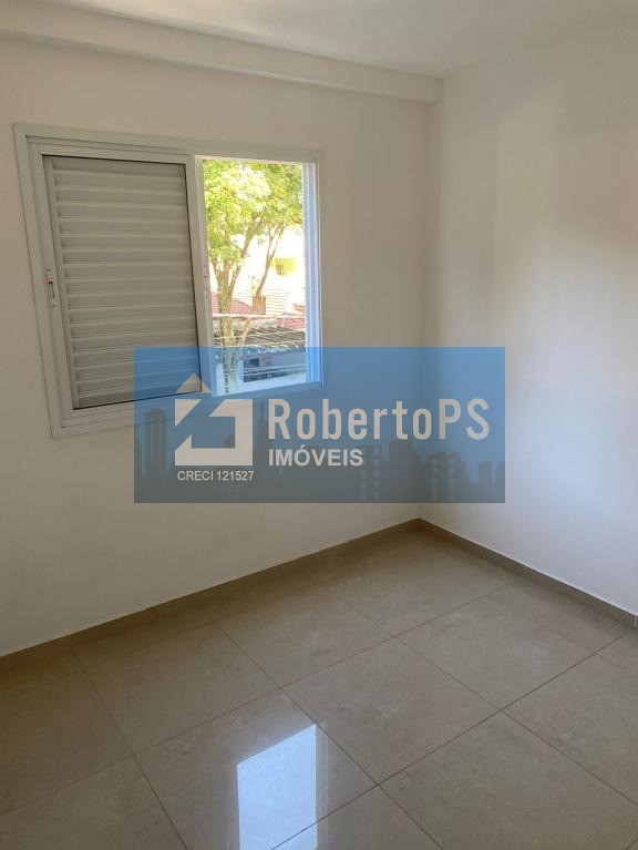 Venha morar no conforto e comodidade do Edifício Solar das Tuíras, com um lindo apartamento de 3 quartos, sendo 1 suíte, 2 banheiros, sala espaçosa e ainda uma vaga de garagem.