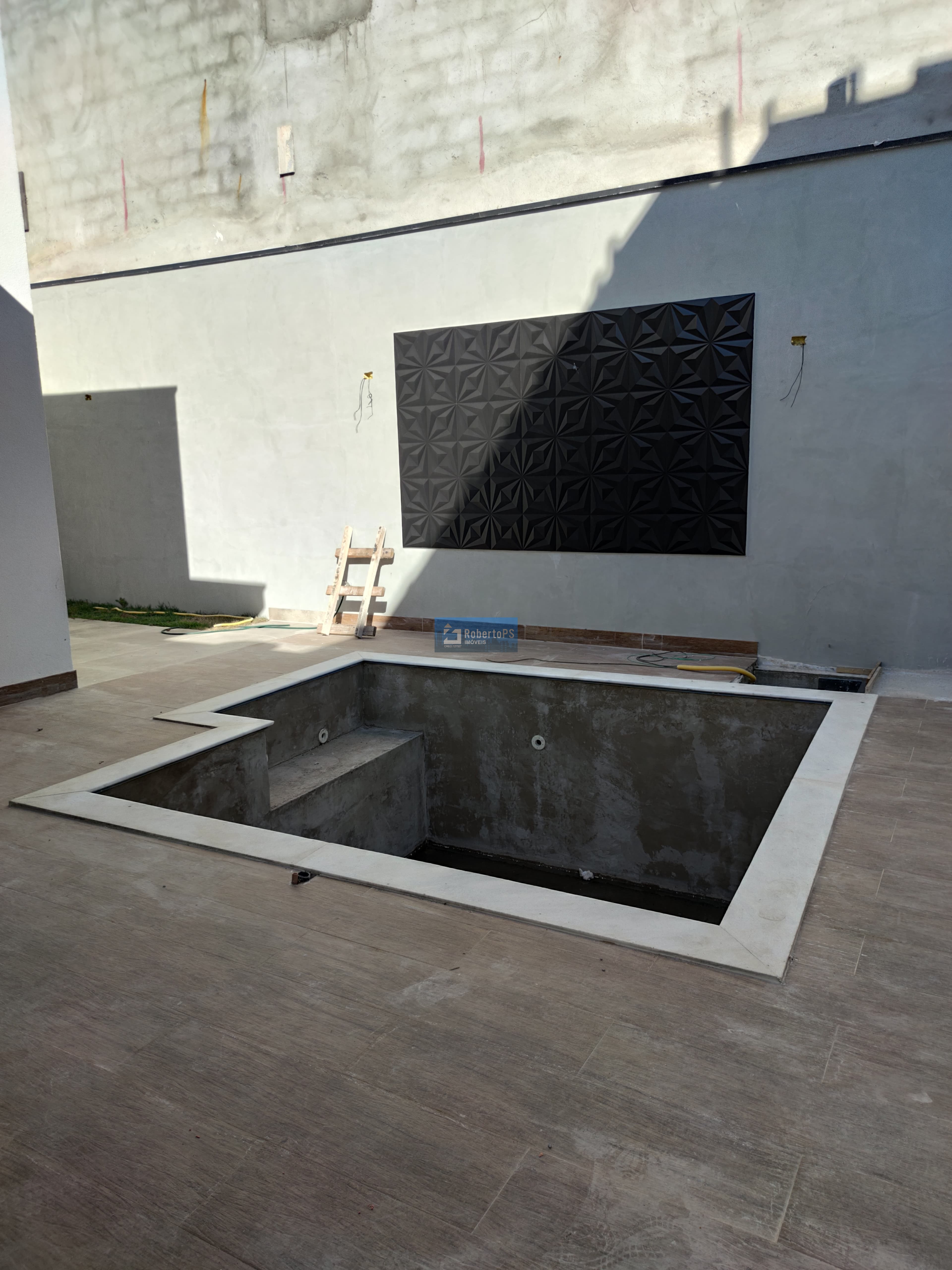 Linda casa alto padrão em Condomínio em Mogi das Cruzes
