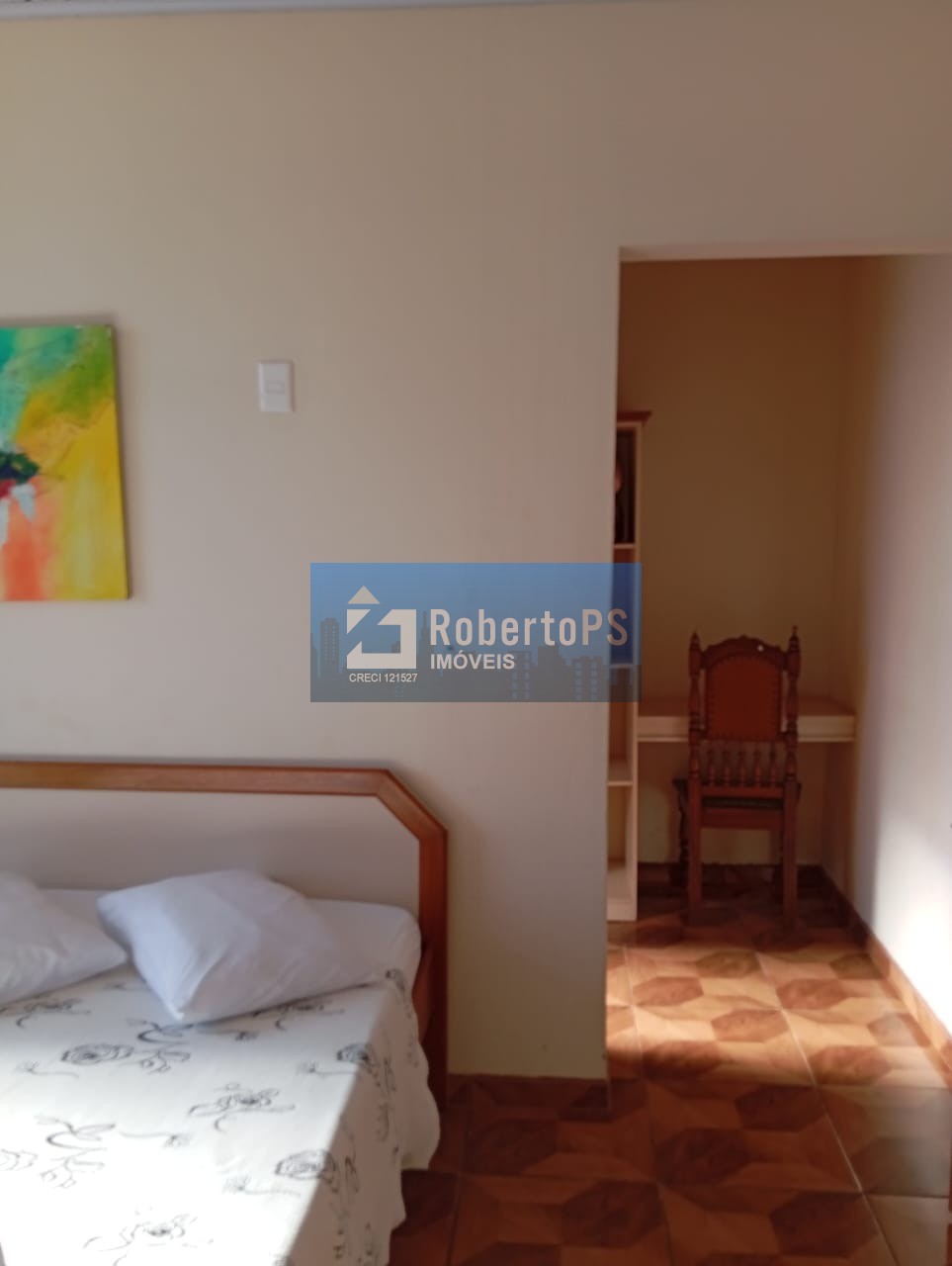 Hotel à venda no Centro de Rio Negro-PR: 40 quartos, 35 suítes, 1 sala, 40 vagas de garagem, 3.800m² de área!