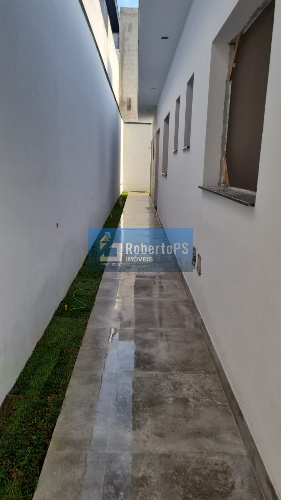Linda casa alto padrão em condomínio em mogi das cruzes - foto 15