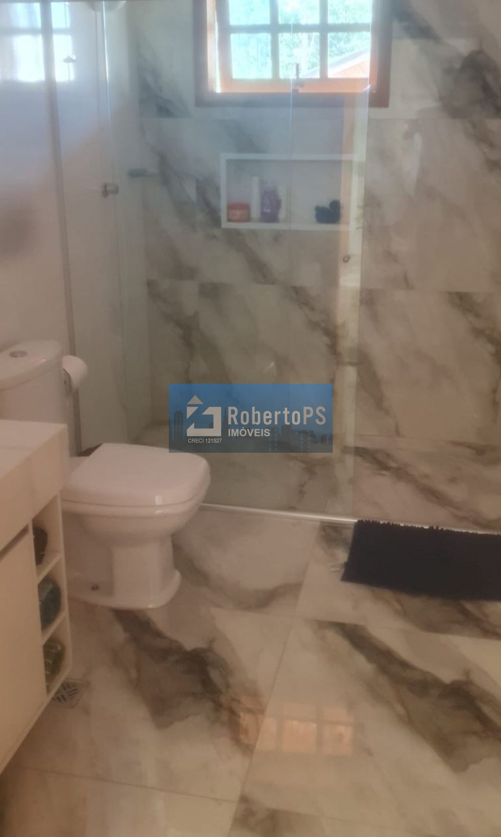 Excelente casa em condômino fechado em Caçapava. Faça sua proposta!!