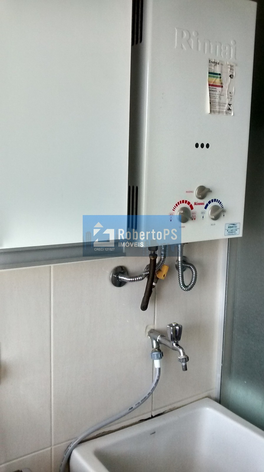 Apartamento no jardim augusta, com 2 dormitórios bem localiz