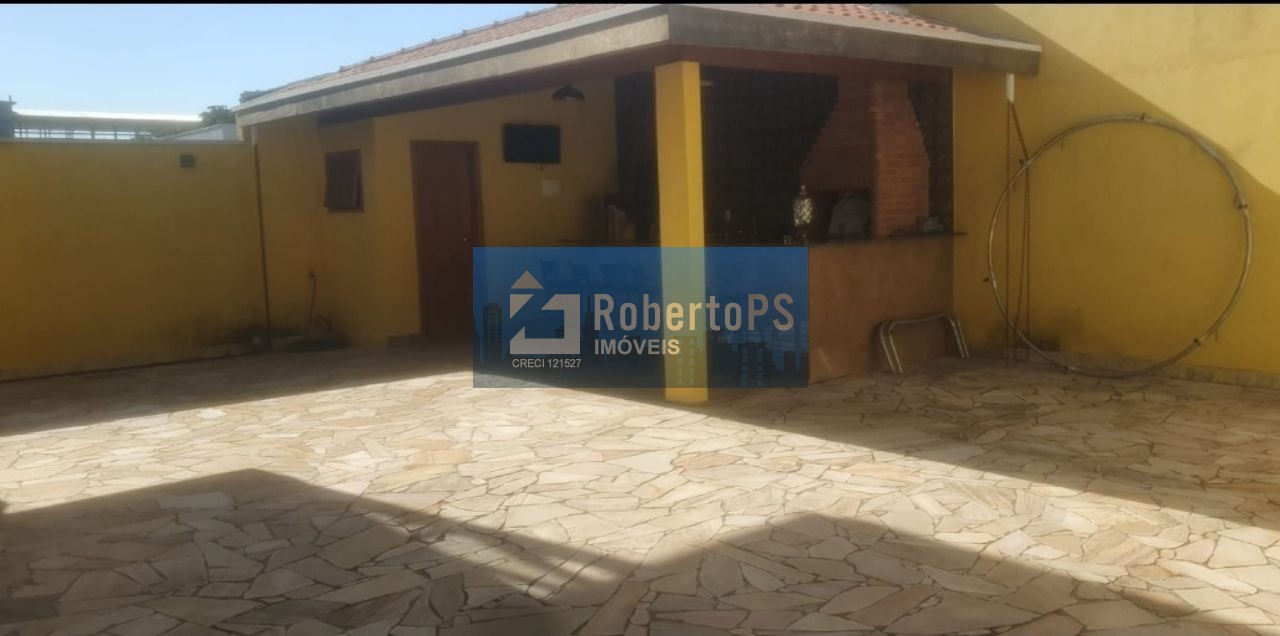 Excelente casa em condômino fechado em Caçapava. Faça sua proposta!!