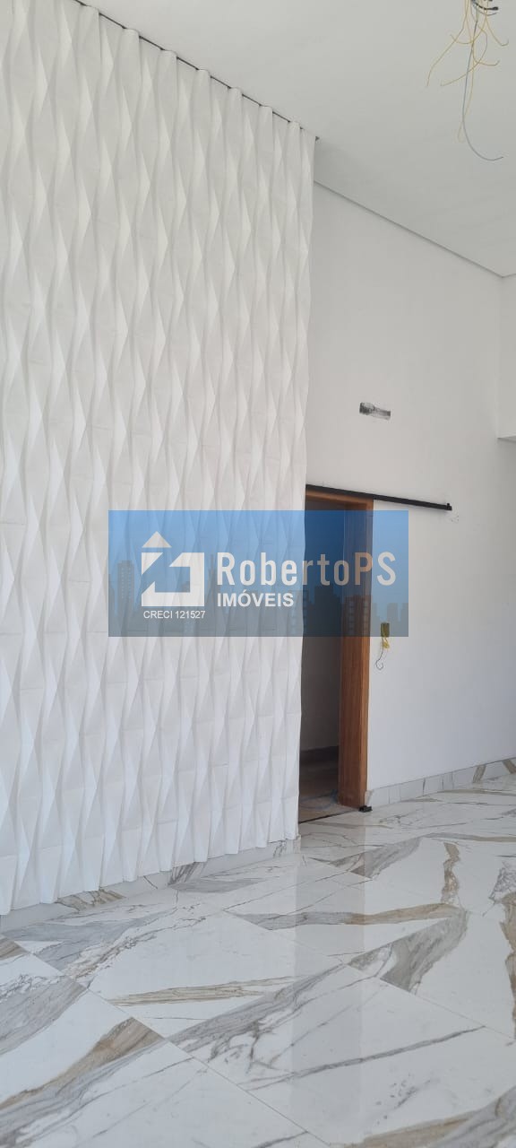 Linda casa alto padrão em condomínio em mogi das cruzes - foto 6