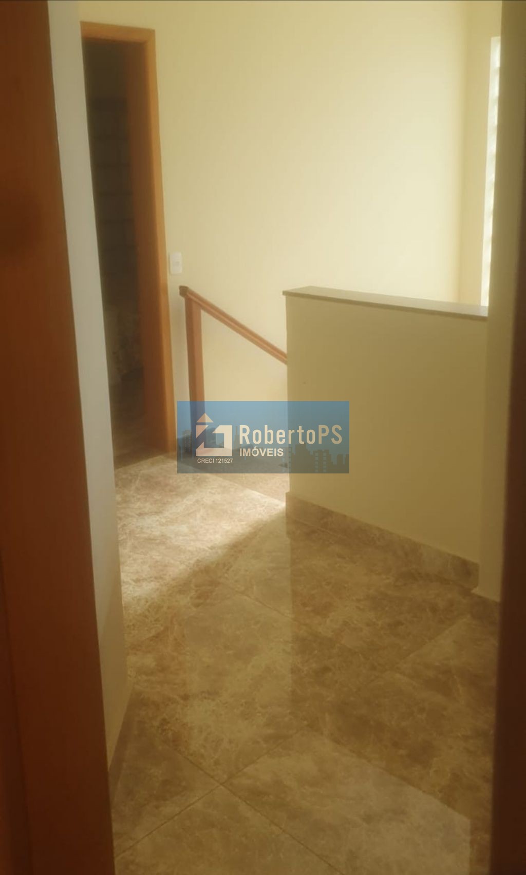 Excelente casa em condômino fechado em Caçapava. Faça sua proposta!!