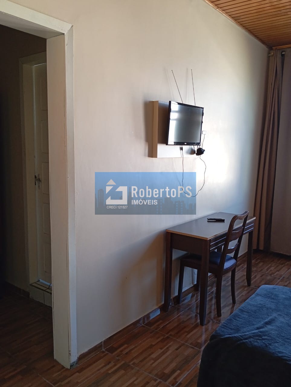 Hotel à venda no centro de rio negro-pr: 40 quartos, 35 suít