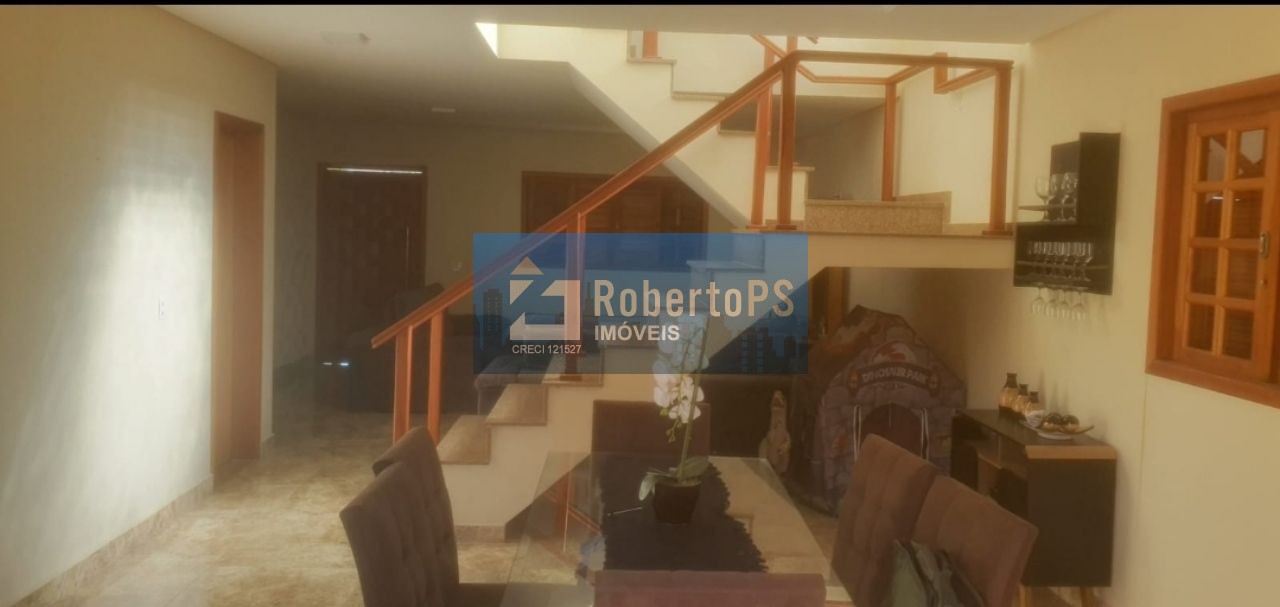Excelente casa em condômino fechado em caçapava. Faça sua pr