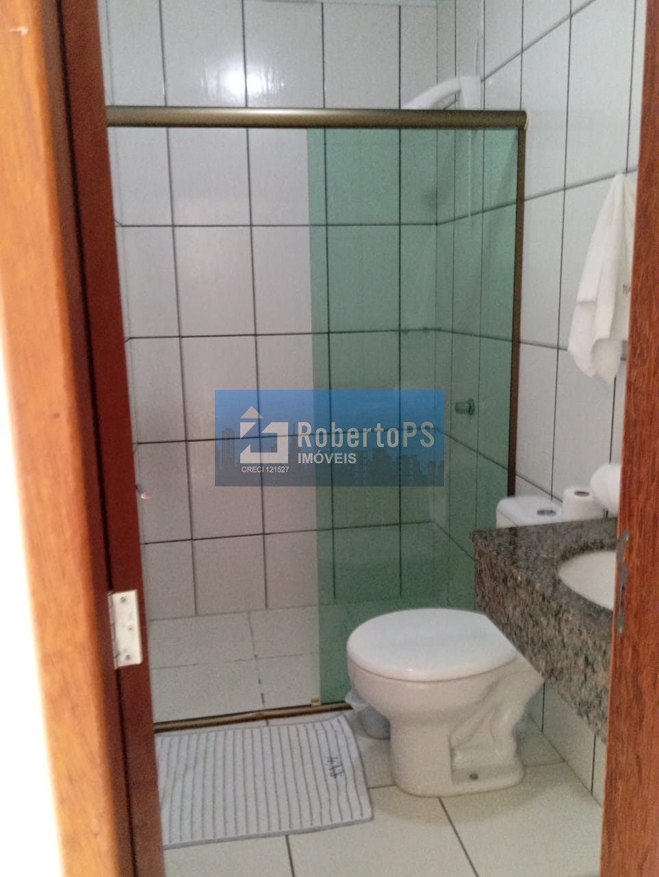 Hotel à venda no Centro de Rio Negro-PR: 40 quartos, 35 suítes, 1 sala, 40 vagas de garagem, 3.800m² de área!