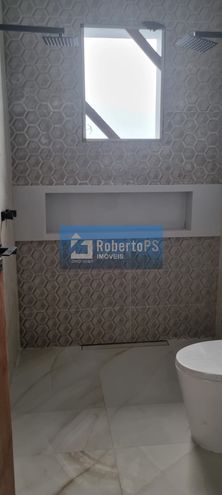 Linda casa alto padrão em condomínio em mogi das cruzes - foto 9