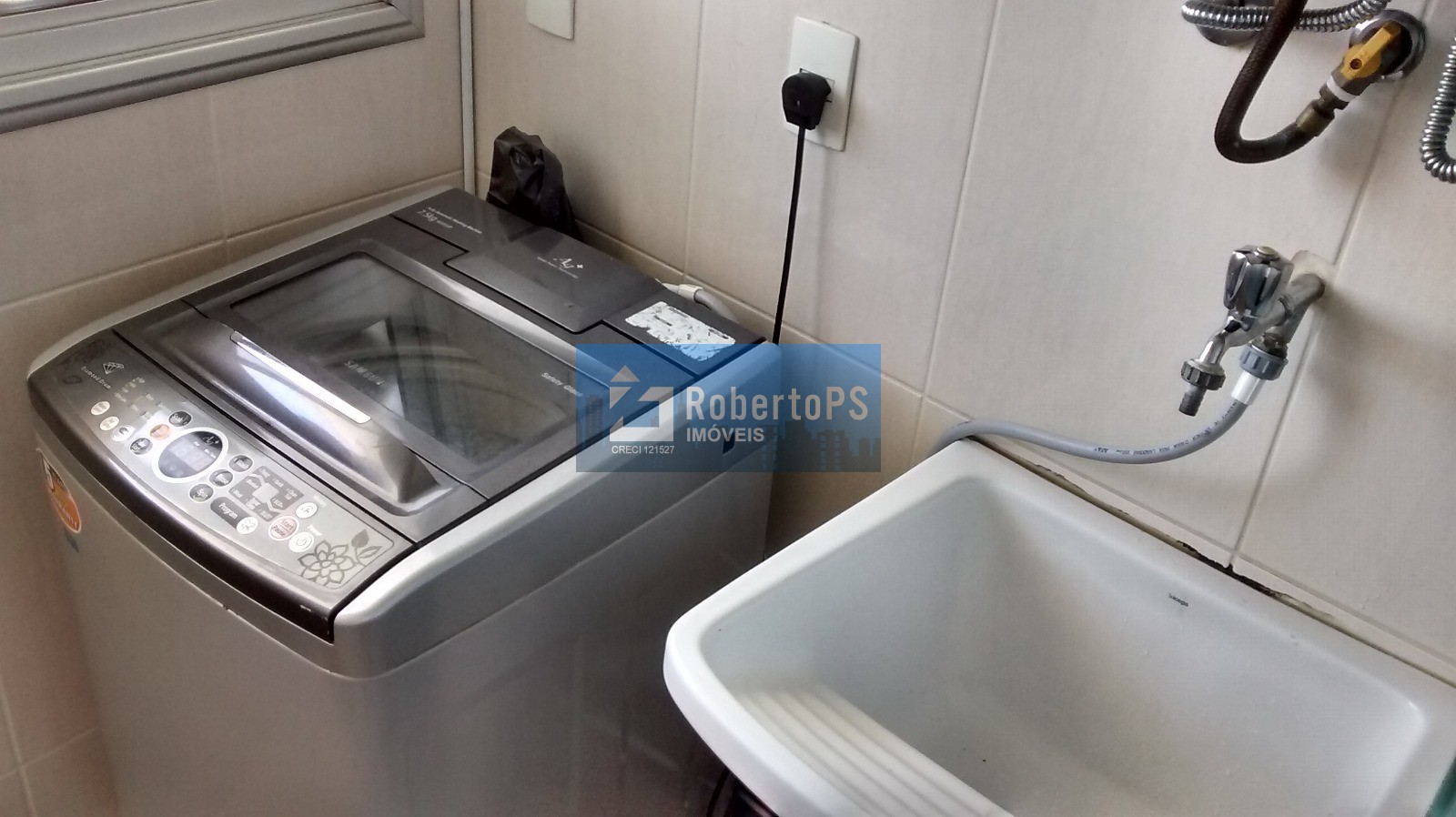 Apartamento no jardim augusta, com 2 dormitórios bem localiz