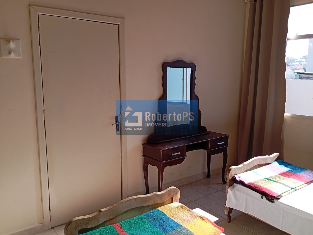 Hotel à venda no Centro de Rio Negro-PR: 40 quartos, 35 suítes, 1 sala, 40 vagas de garagem, 3.800m² de área!