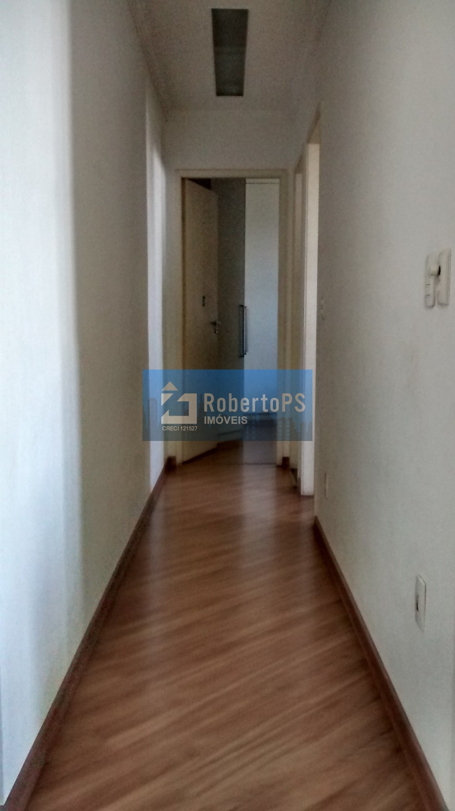 Apartamento no jardim augusta, com 2 dormitórios bem localiz