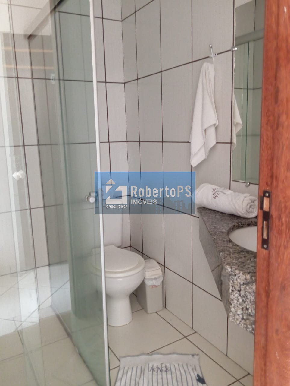 Hotel à venda no Centro de Rio Negro-PR: 40 quartos, 35 suítes, 1 sala, 40 vagas de garagem, 3.800m² de área!