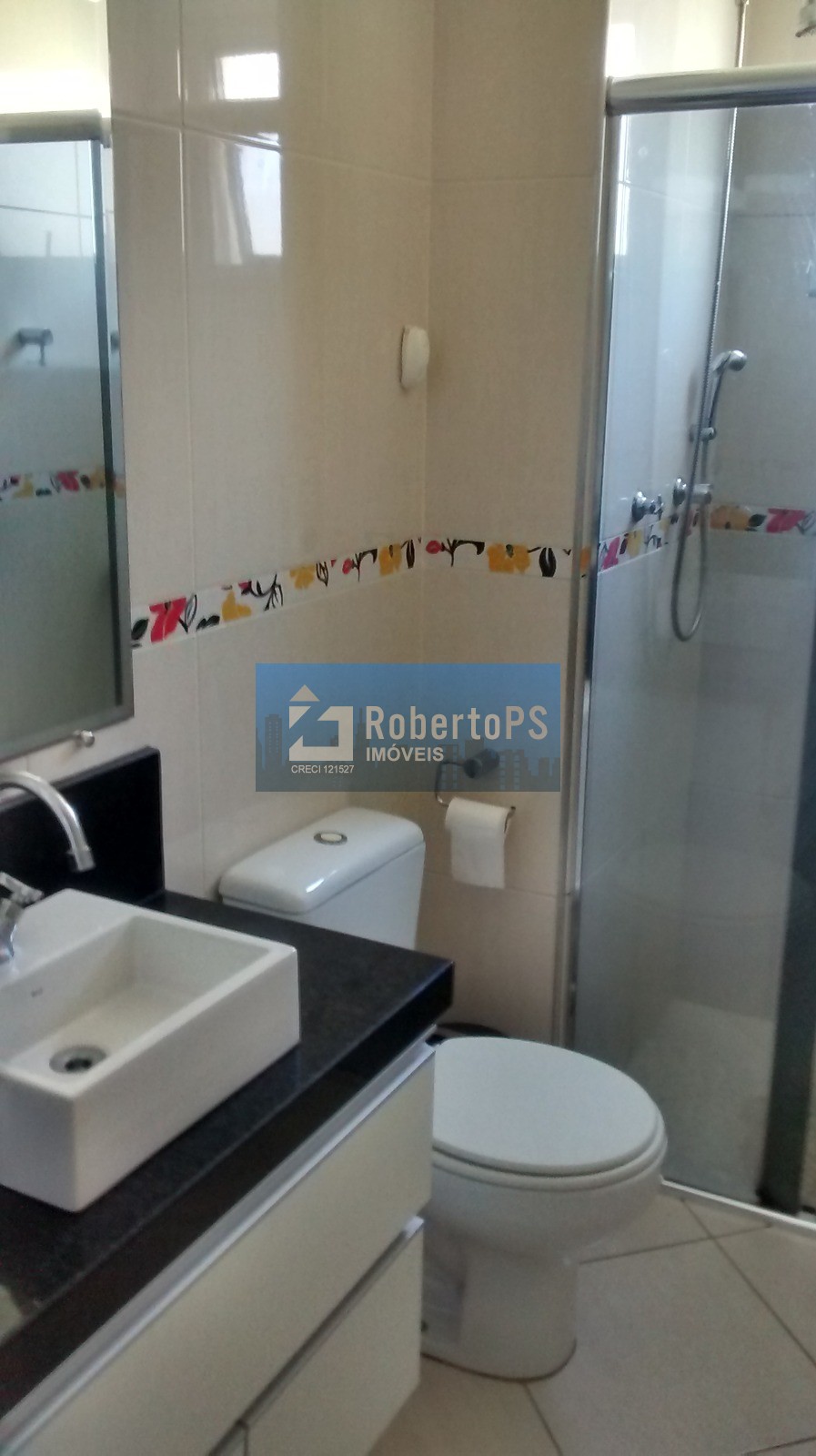 Apartamento no jardim augusta, com 2 dormitórios bem localiz