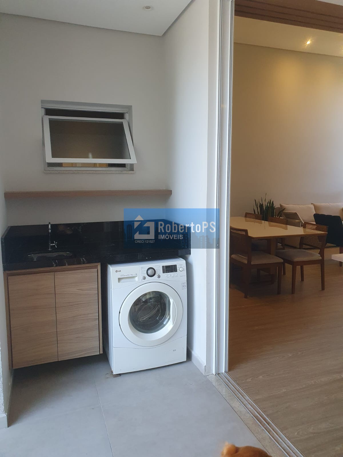 Casa térrea no condomínio no parque califórnia jacareí