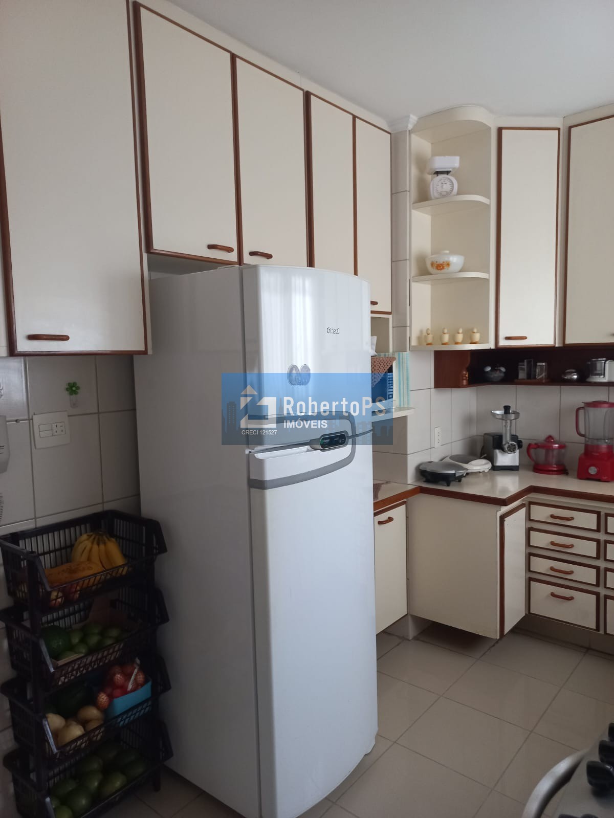 Lindo apartamento 4 dormitórios com excelente área de lazer na Vila Ema