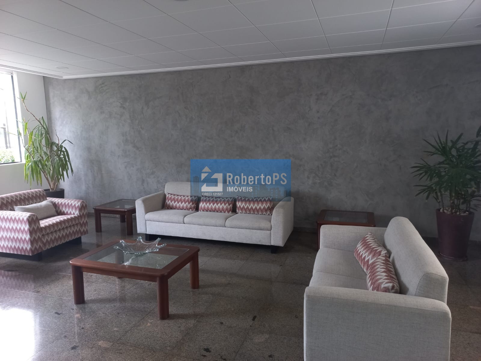 Lindo apartamento 4 dormitórios com excelente área de lazer na Vila Ema