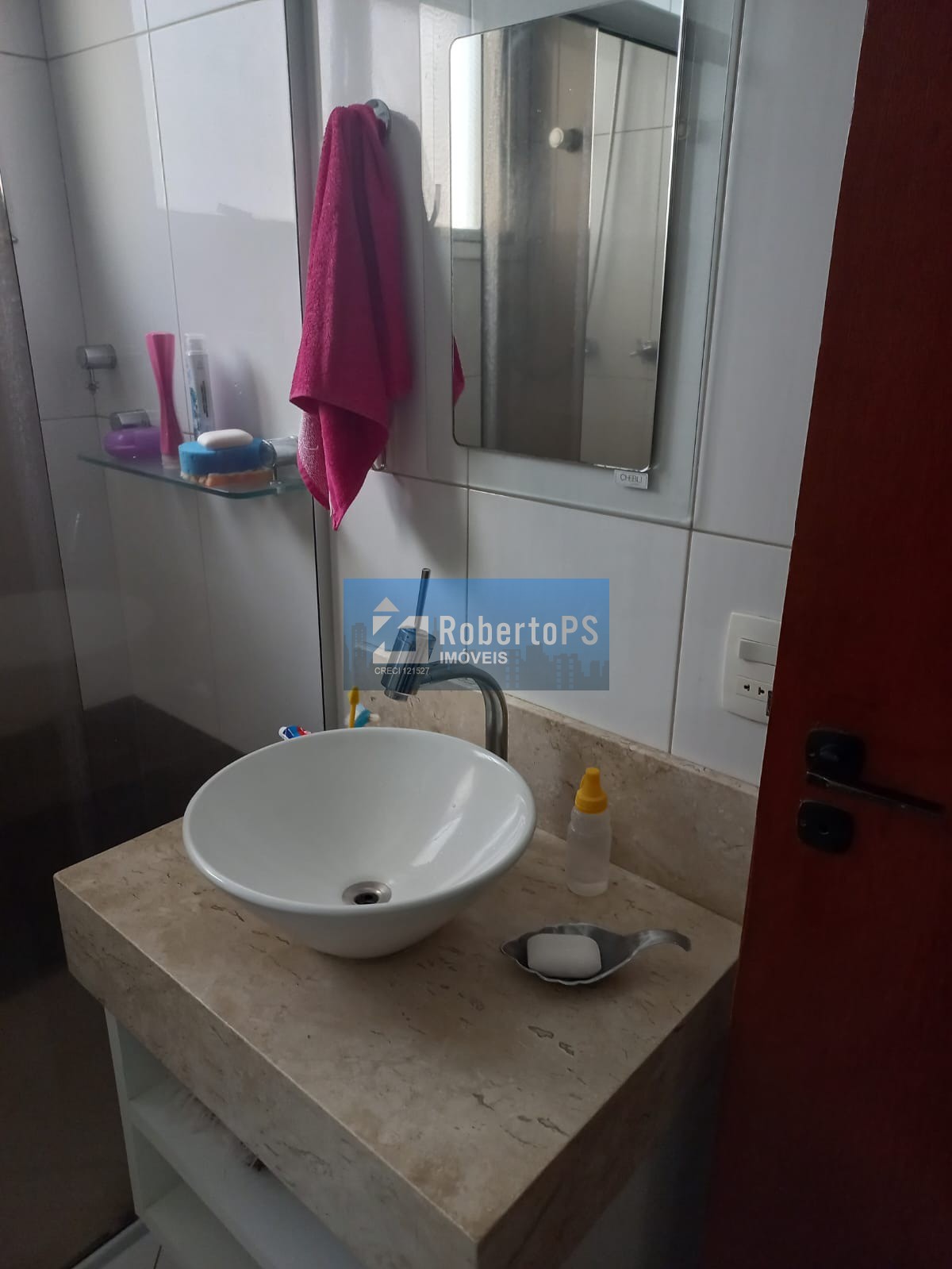 Lindo apartamento 4 dormitórios com excelente área de lazer na Vila Ema