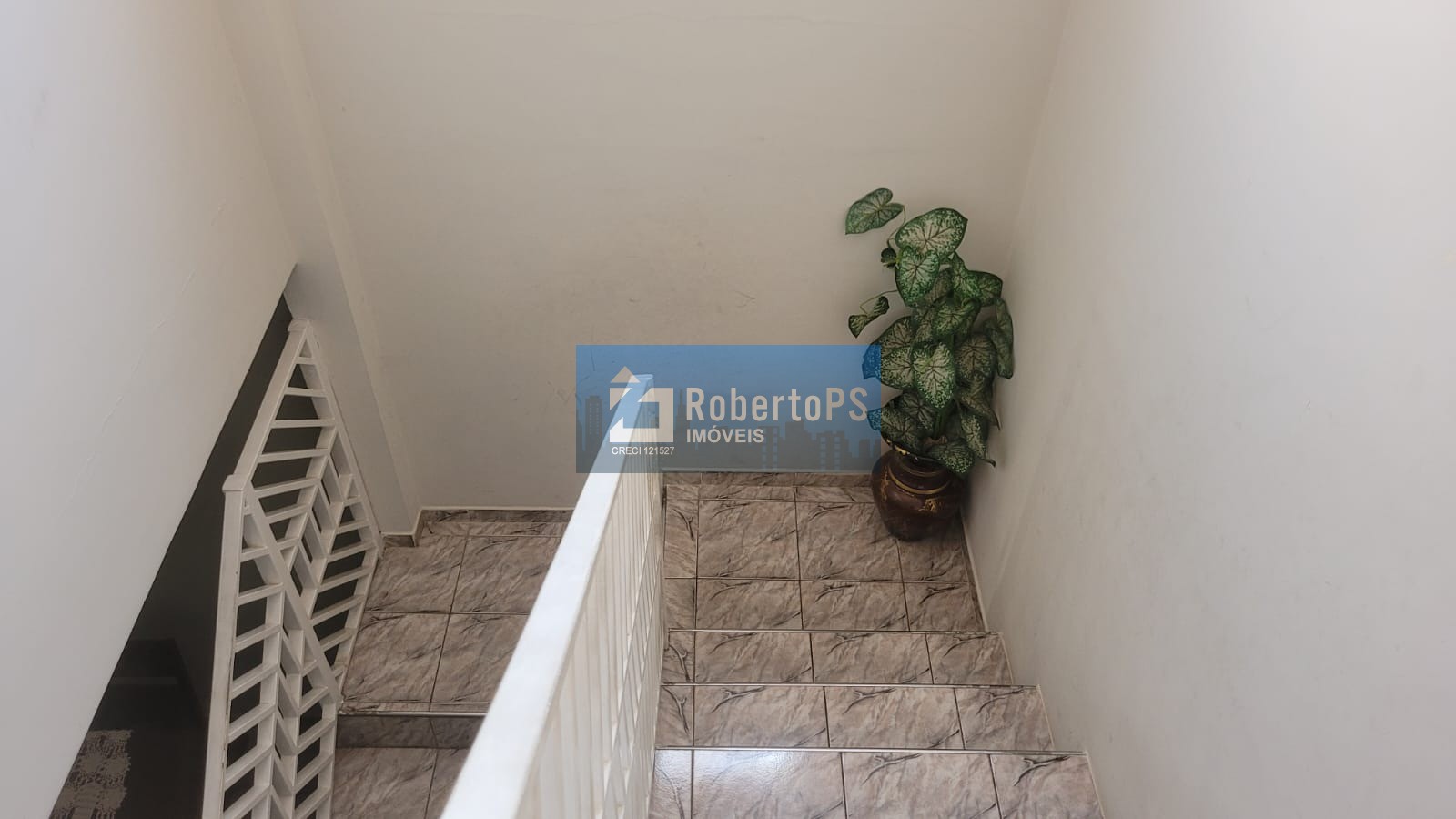 Imperdível oportunidade de adquirir uma casa no Jardim das Indústrias em São José dos Campos-SP com 3 quartos e 148m²!