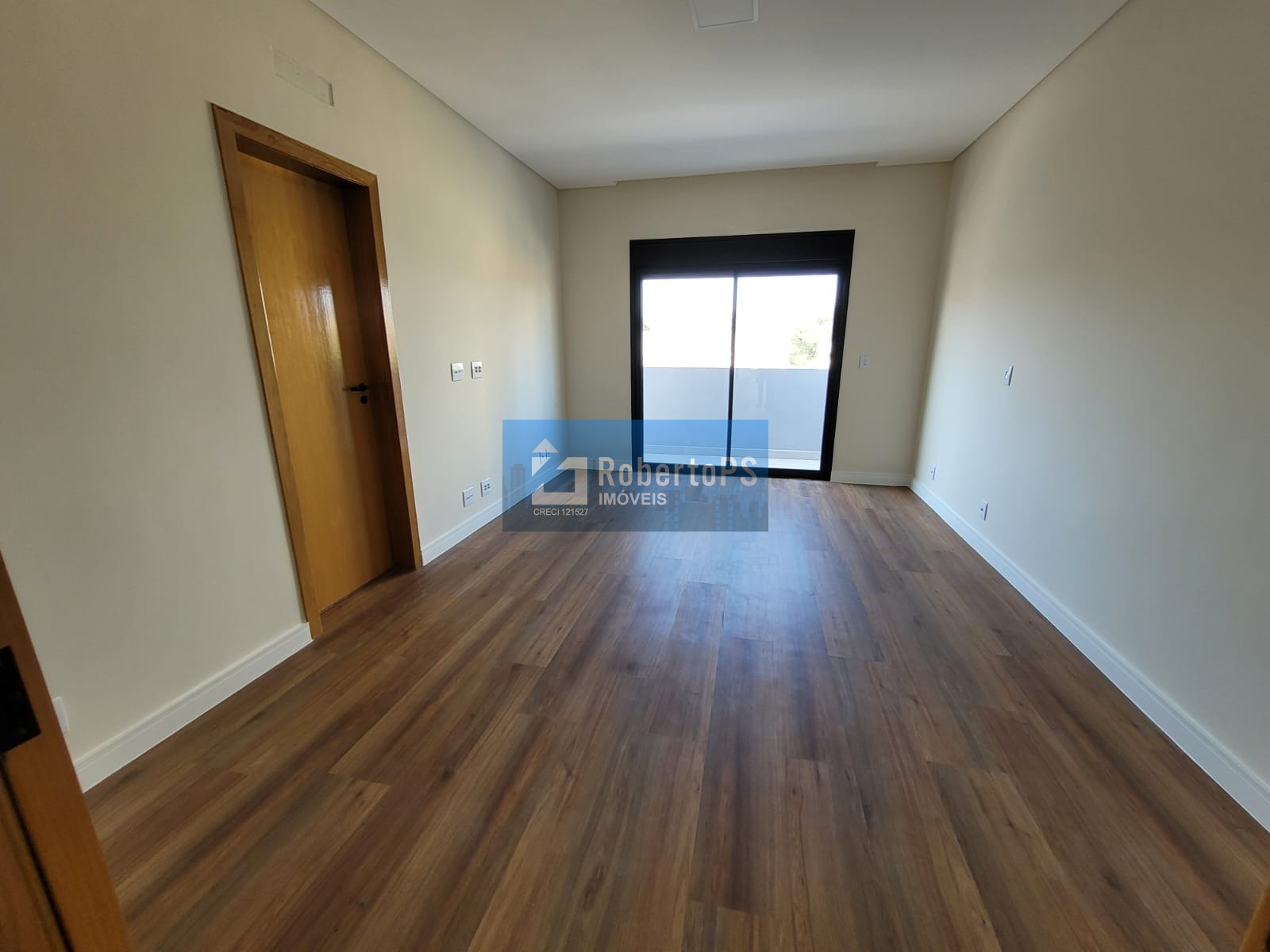 Casa em condomínio à venda em urbanova vii com 244m² de pura