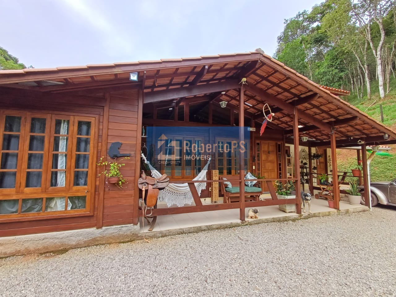 Sítio à venda em paraibuna-sp com 60.000m2 em local de grand