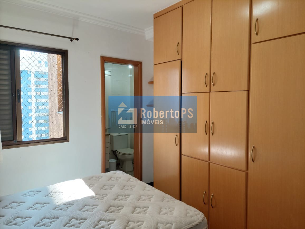 Lindo apartamento no Aquarius com 4 dormitórios